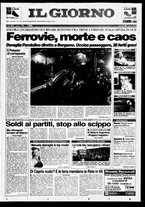 giornale/CFI0354070/1998/n. 70 del 24 marzo